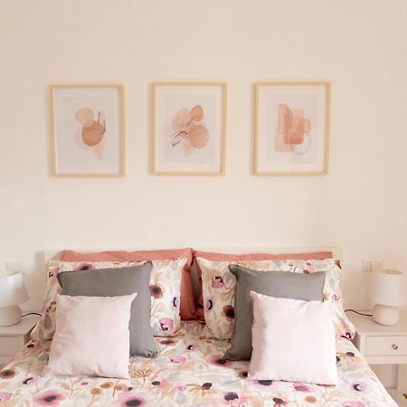 La Casa Di Niky Βίλα Bracciano  Εξωτερικό φωτογραφία